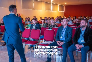 II Congreso Odontologia-117.jpg
